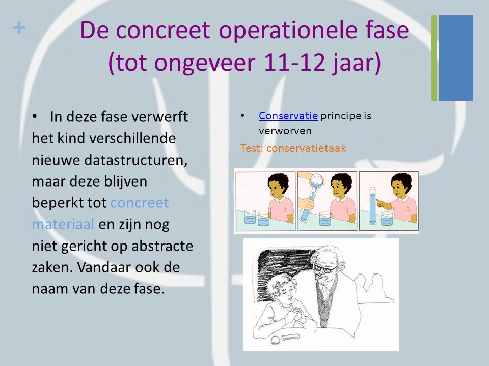 Hoorcollege 5 en 6 Persoonlijkheid besluitvorming en gedrag in